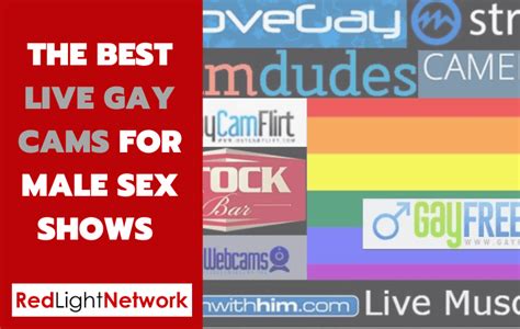 gay cam4|Free Gay Cams and Live Gay Sex .